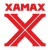 Neuchâtel Xamax