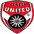 Viseu United FC