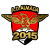 AD Almada 2015 B