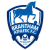 Brantham Athletic