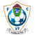 FC Vila Franca