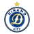 Dinamo City