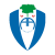 Arganil