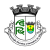 Góis