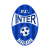 Inter Sibiu