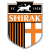 Shirak B