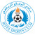Al-Riffa SC