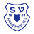 SV Frauenbiburg