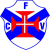 Os Vilanovenses