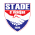 Stade d´Abidjan