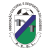 ACD Ladoeiro