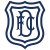 Dundee FC B