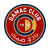 Damac FC