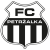 Petrzalka 1898 B