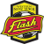 New York Flash