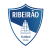 Ribeirão FC