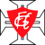 Guidões FC