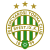 Ferencváros