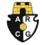 ARC Gueifães Men U13