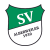 SV Alberweiler