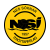 NSÍ