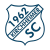 Kirchheimer SC