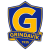 Grindavík