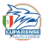 Luparense
