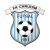 FK Chrudim