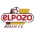 ElPozo Murcia Costa Cálida