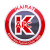 Kairat