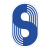 BSG Stahl Brandenburg