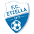 Etzella