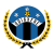 Odiáxere