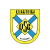 Quarteira