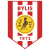 Bylis Ballsh B