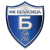 FK Belasica