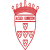 ACRD Cabeçudo