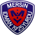 Mersin Idman Yurdu