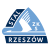 Stal Rzeszów