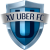 XV Uber