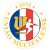 União Mucifalense