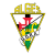Algés