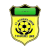 AS Maniema Union