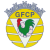 GFC Pousa