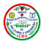 GDR Cultural Unidos
