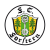 FC Forstern