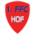 1. FFC Hof