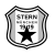 FC Stern München