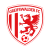 Greifswalder FC
